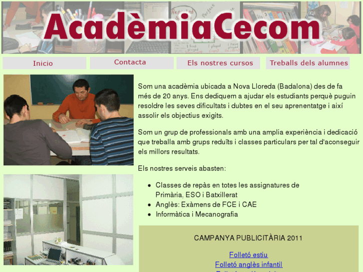 www.academiacecom.com