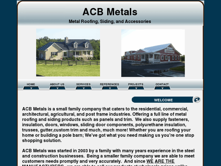 www.acbmetals.com