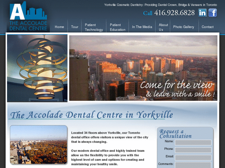 www.accoladedental.com