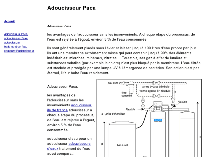 www.adoucisseur-paca.com