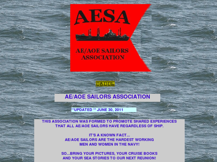 www.aesailors.com