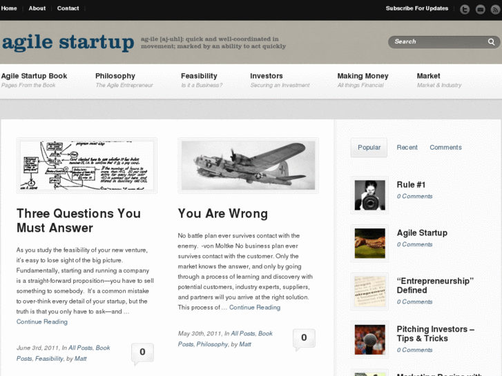 www.agile-startup.com
