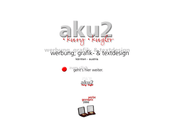 www.aku2.at