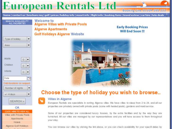 www.algarvegolf.co.uk