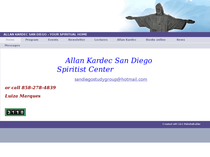 www.allankardecsandiego.org