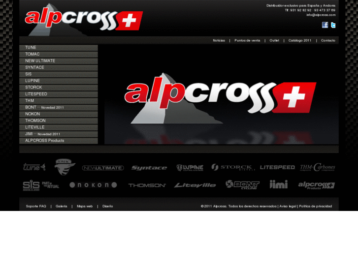 www.alpcross.com