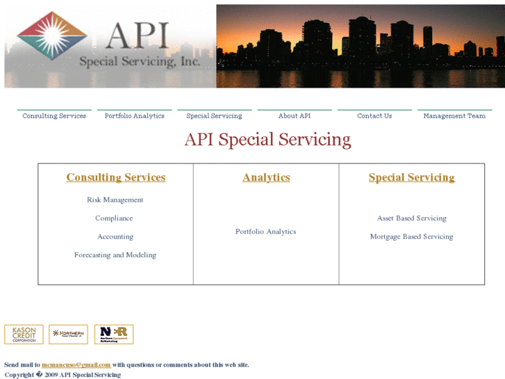 www.apispecialservicing.com