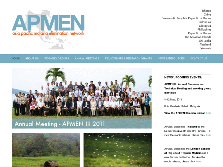 www.apmen.org