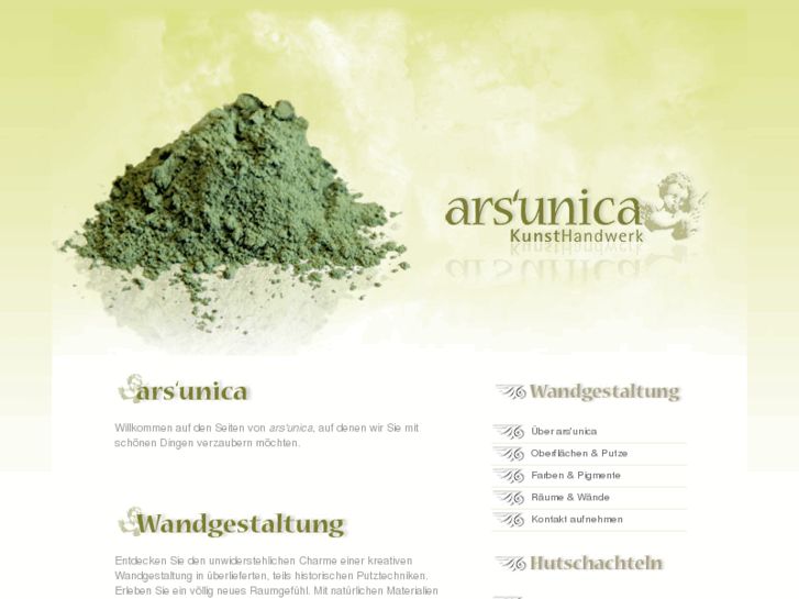 www.ars-unica.com