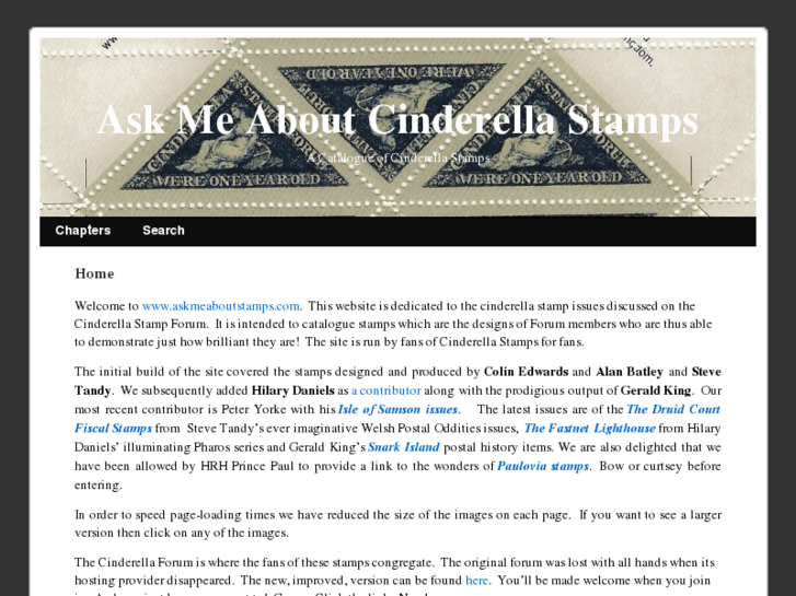 www.askmeaboutstamps.com