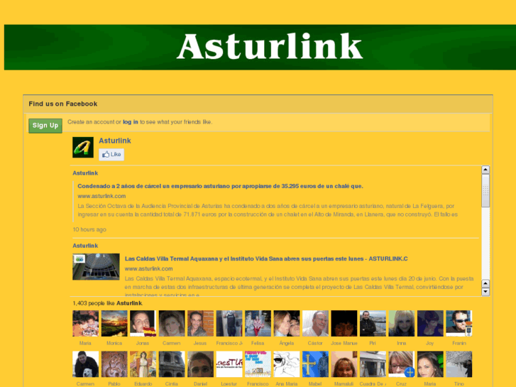 www.asturlink.com