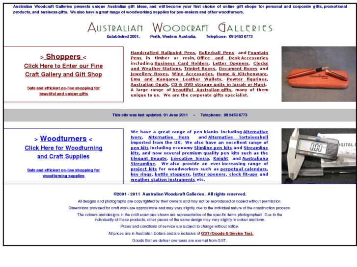 www.australianwoodcraft.com.au