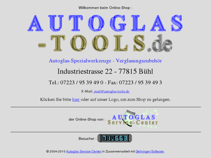 www.autoglas-tools.de