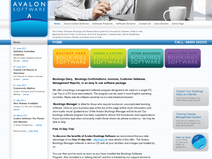 www.avalonsoftware.co.uk