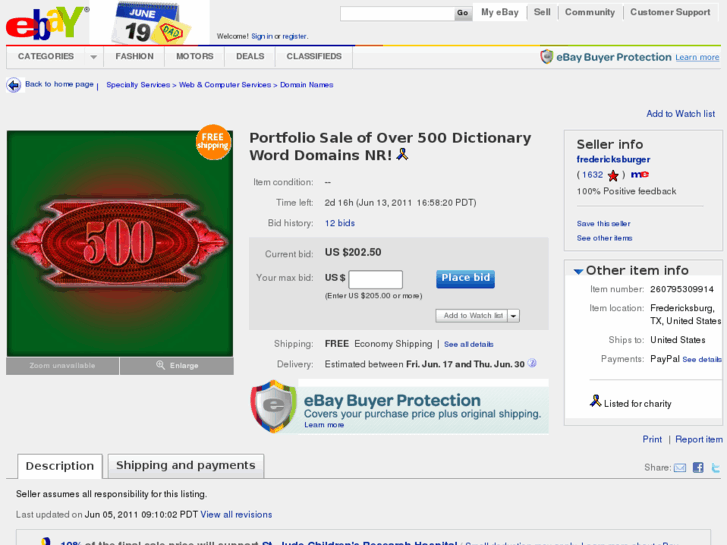 www.backfired.org