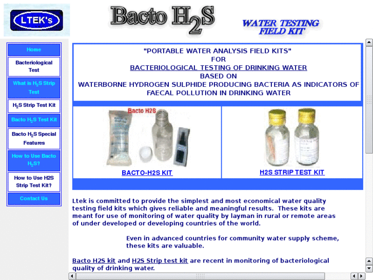 www.bactoh2s.com