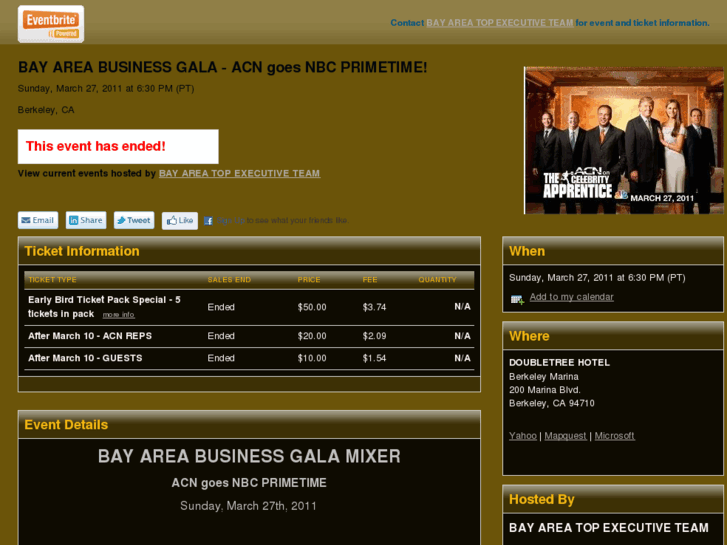 www.bayareabusinessmixer.com