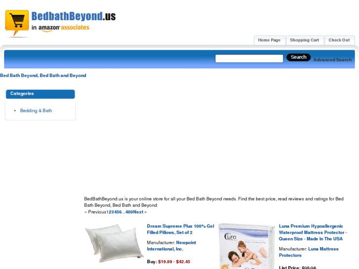 www.bedbathbeyond.us