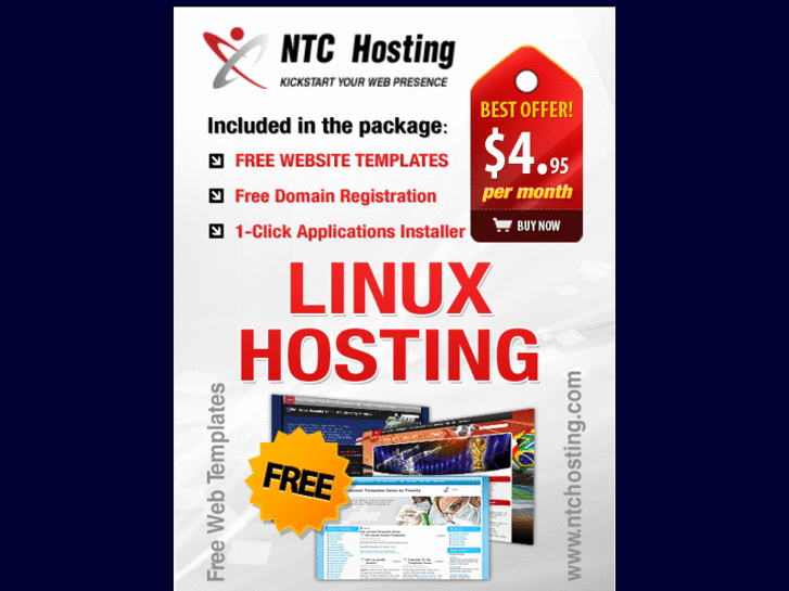 www.bestlinuxhosting1.com