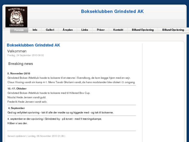 www.bkgrindsted.dk