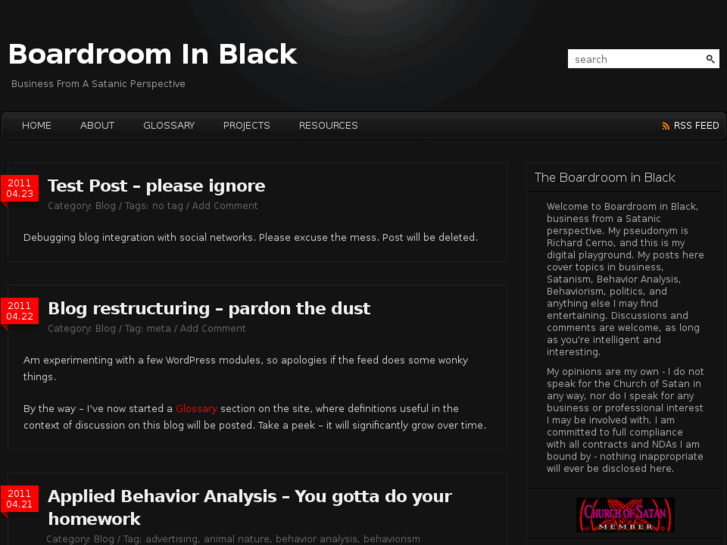 www.boardroominblack.com