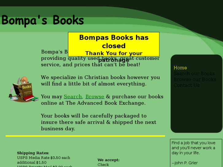 www.bompasbooks.com