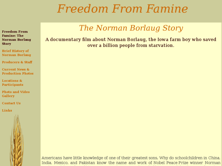 www.borlaugdoc.com