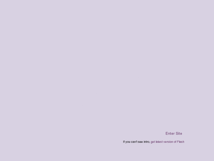 www.breathingjoy.com