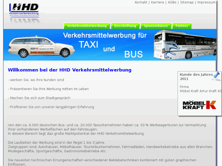 www.bus-idee.de