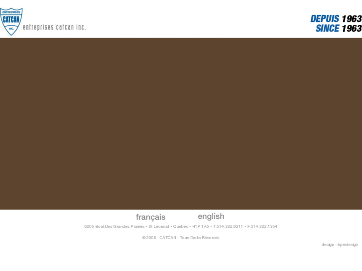 www.catcan.com
