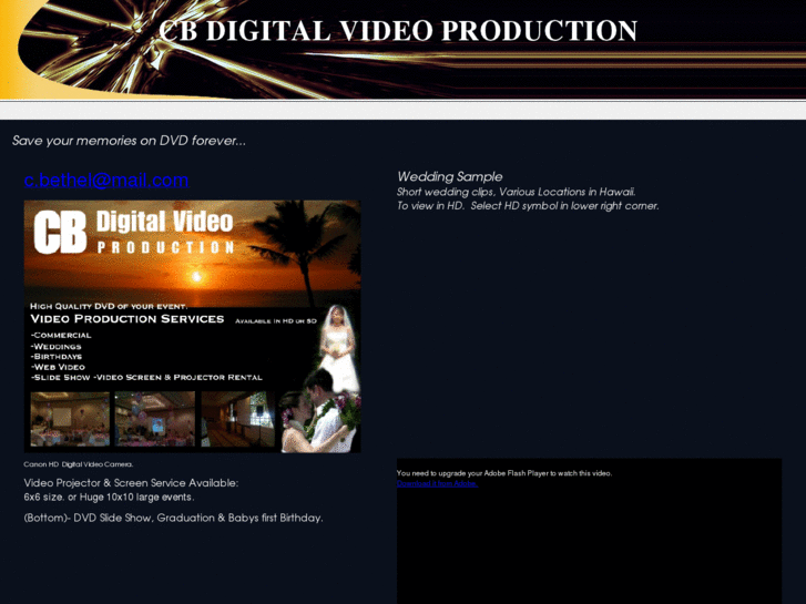 www.cbdigitalproduction.com