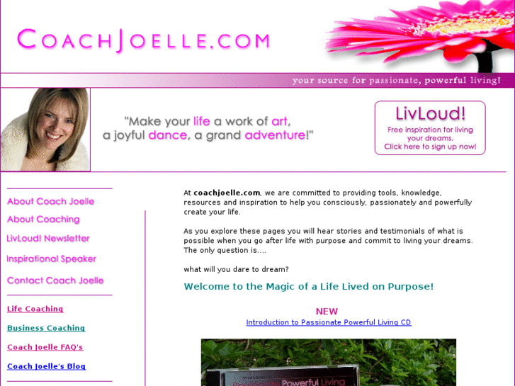 www.coachjoelle.com