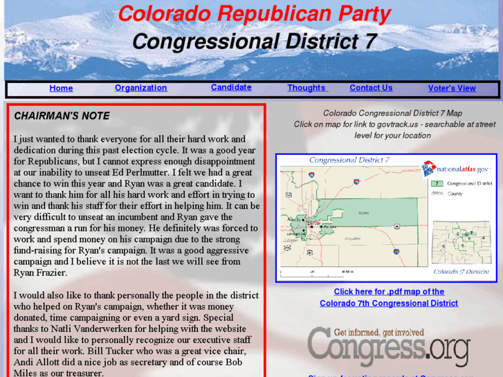 www.cocd7.org