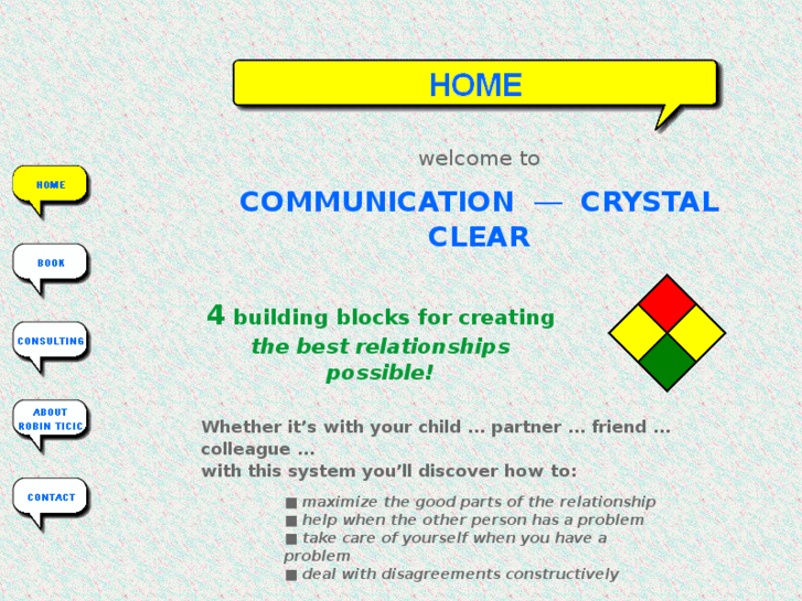 www.communication-crystal-clear.com