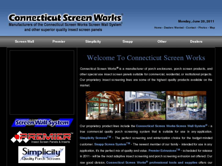 www.connscreen.com