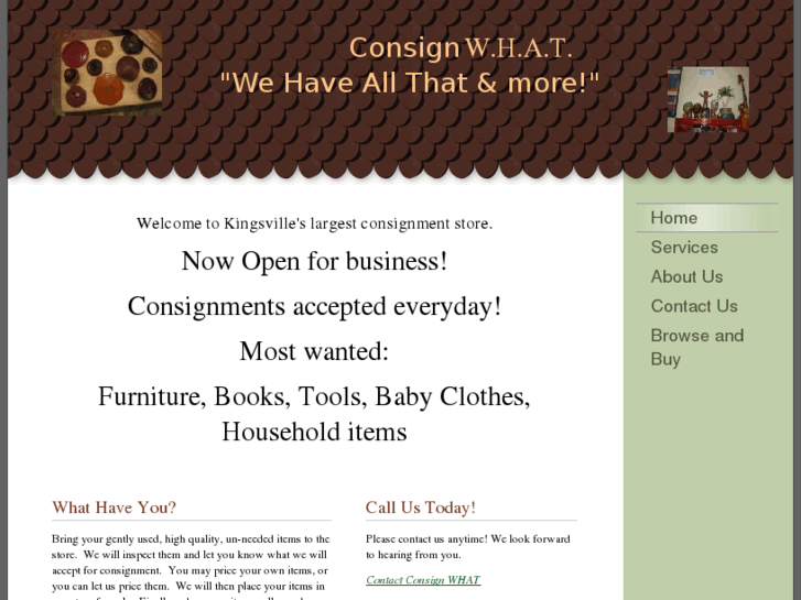 www.consignwhat.com