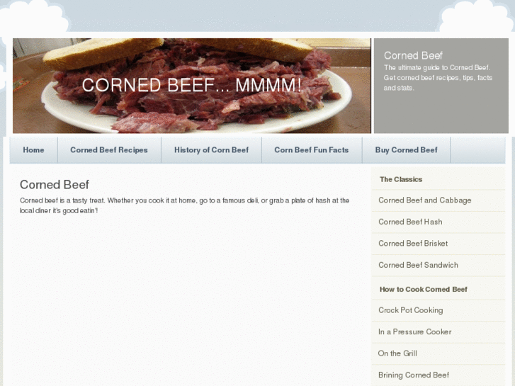 www.cornedbeefs.com