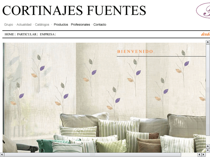 www.cortinajesfuentes.com