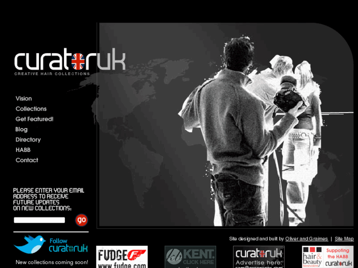 www.curatoruk.com