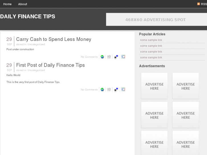 www.dailyfinancetips.com