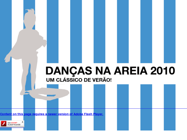 www.dancasnaareia.com