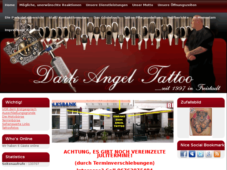 www.dark-angel-tattoo.com