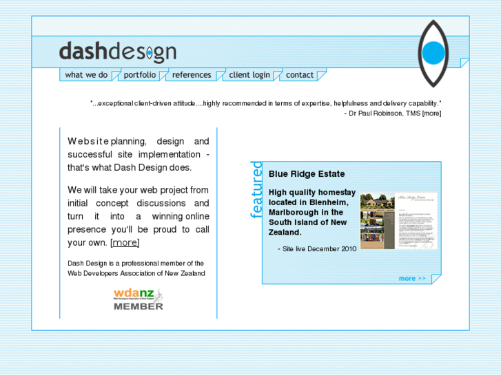 www.dashdesign.co.nz