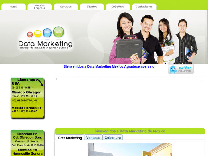 www.datamarketingmexico.com