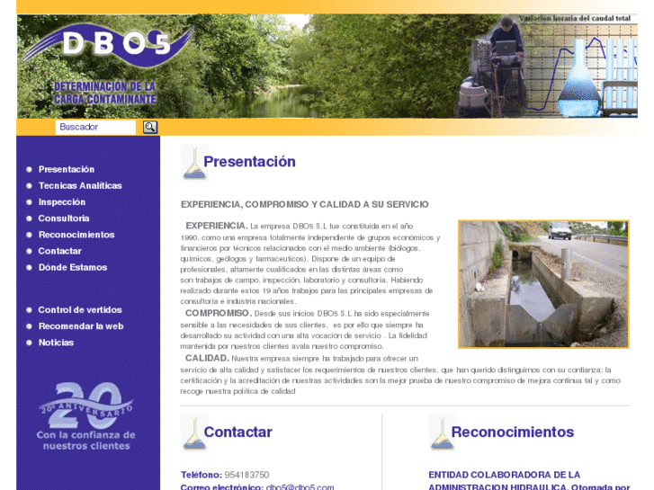 www.dbo5.com