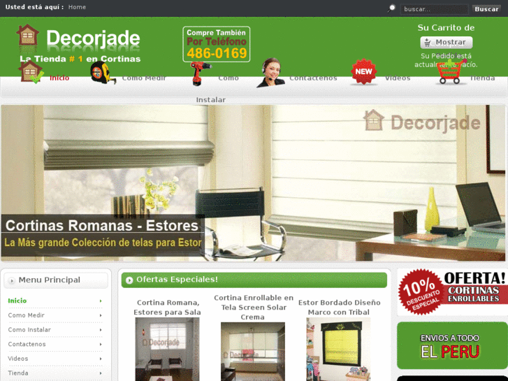 www.decorjade.com