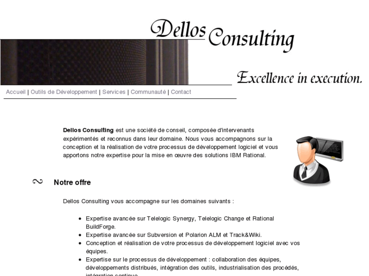 www.dellos-consulting.com