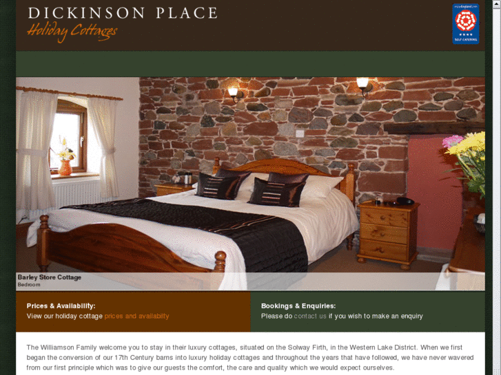 www.dickinsonplace.co.uk