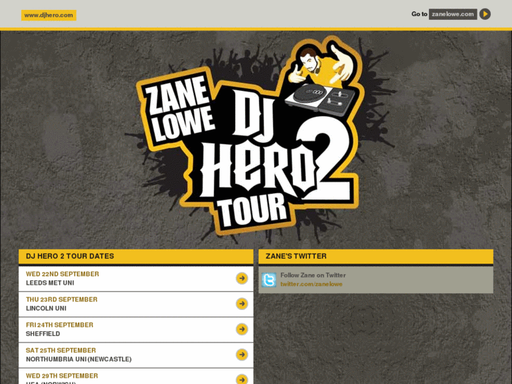 www.djherotour.com