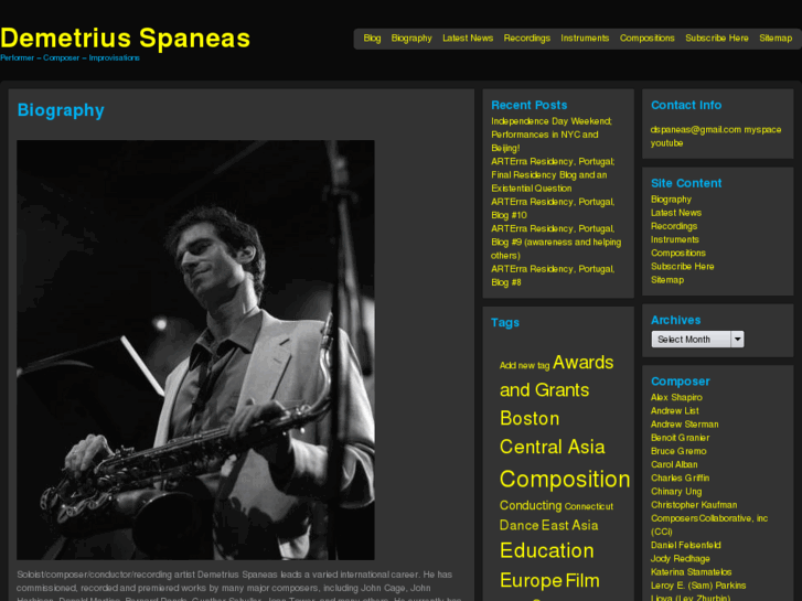 www.dspaneas.com